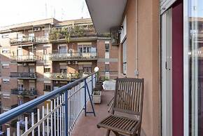 Abruzzese