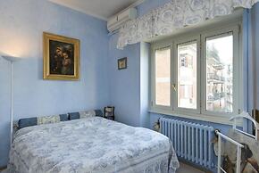 Abruzzese
