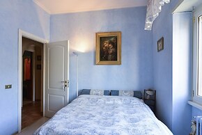 Abruzzese