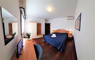 Giada Palace