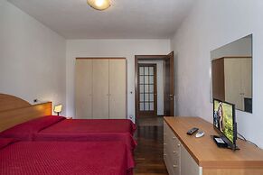 Giada Palace