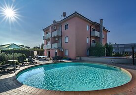 Giada Palace