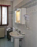 Giada Palace