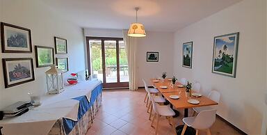 Giada Palace