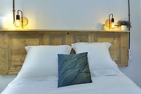 Hostal Girona