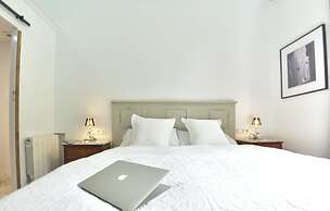 Hostal Girona