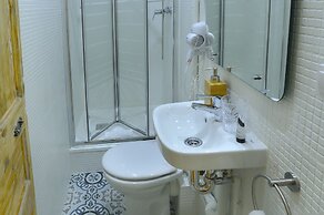 Hostal Girona