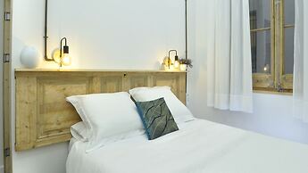Hostal Girona
