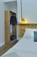 Hostal Girona
