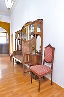 Hostal Girona