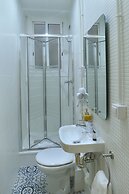 Hostal Girona