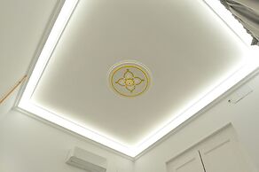 Hostal Girona