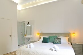 Hostal Girona