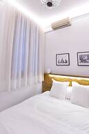 Hostal Girona