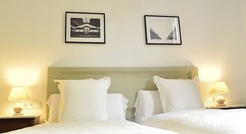 Hostal Girona