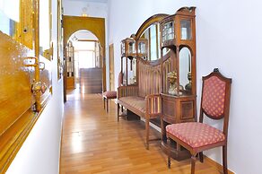 Hostal Girona