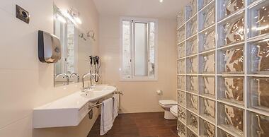 Hostal Girona
