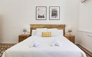 Hostal Girona