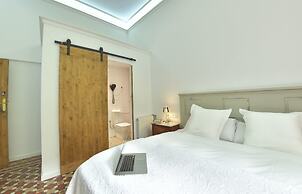 Hostal Girona
