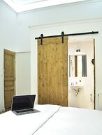 Hostal Girona