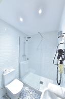 Hostal Girona