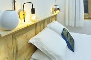 Hostal Girona