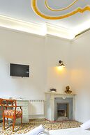 Hostal Girona