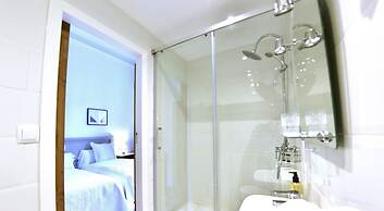 Hostal Girona