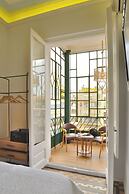 Hostal Girona