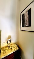 Hostal Girona