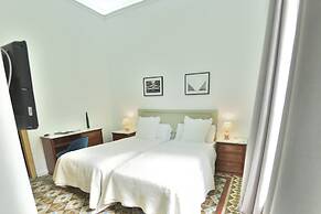 Hostal Girona