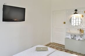 Hostal Girona