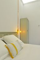 Hostal Girona
