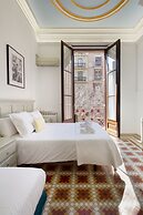 Hostal Girona