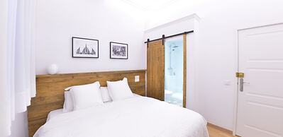 Hostal Girona