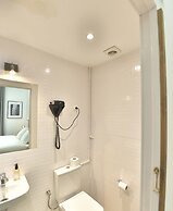 Hostal Girona