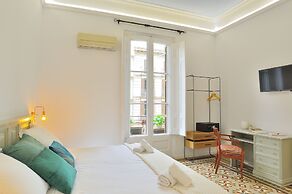 Hostal Girona