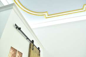 Hostal Girona