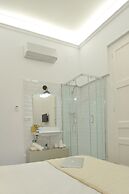 Hostal Girona