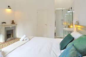 Hostal Girona