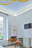 Hostal Girona