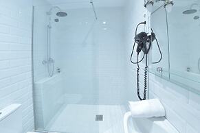 Hostal Girona