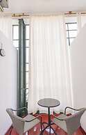 Hostal Girona