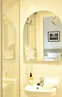 Hostal Girona