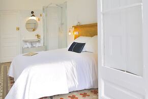 Hostal Girona