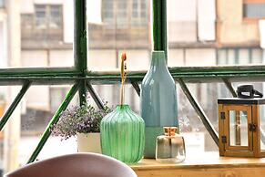 Hostal Girona