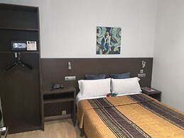 Ciudad Condal