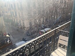 Ciudad Condal