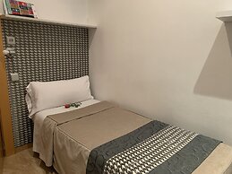 Ciudad Condal