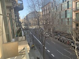 Ciudad Condal